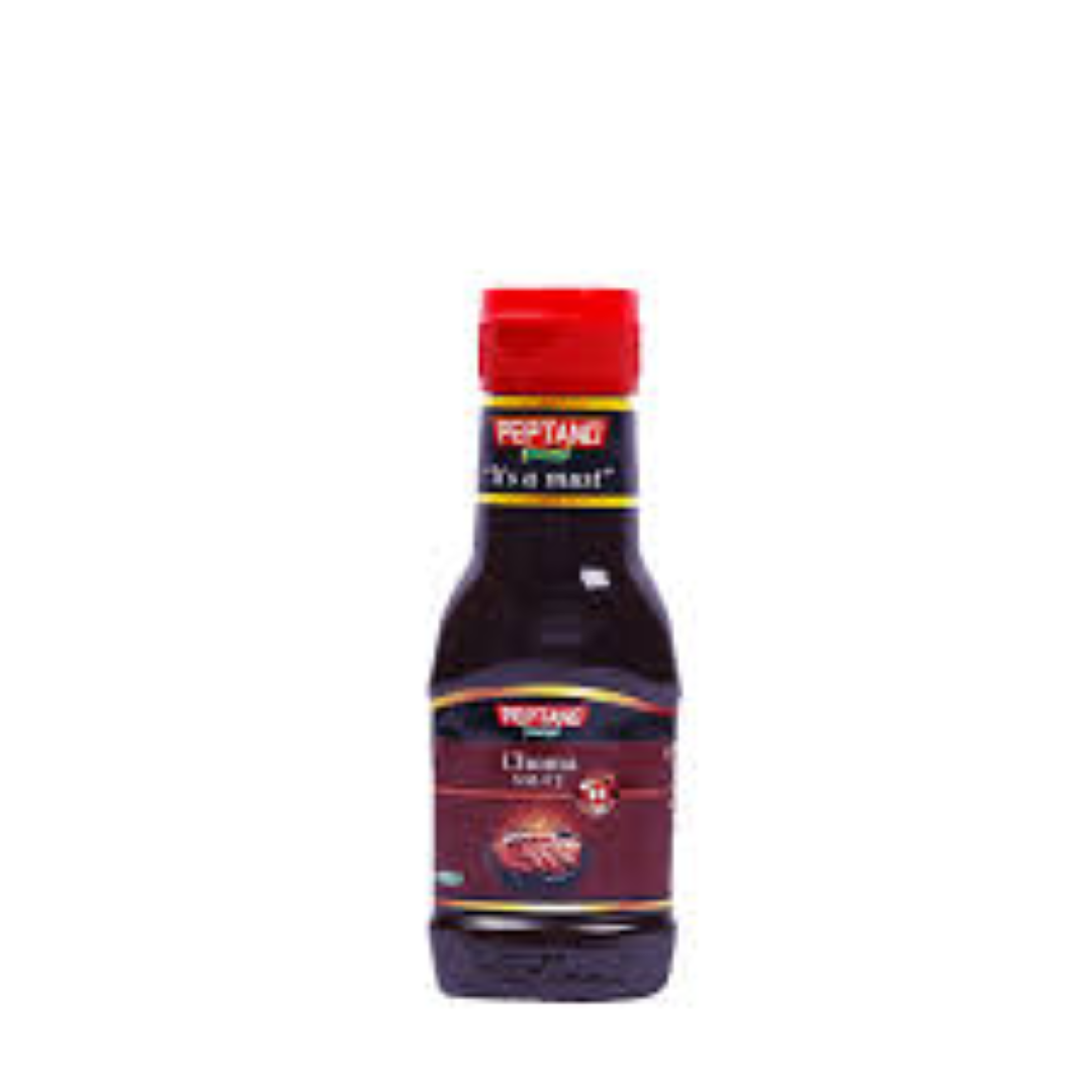PEPTANG CHOMA SAUCE 250G